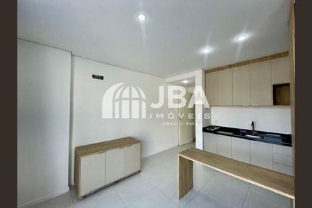 4_photo/94dce4f085.96c4c110507893d6-ATLAS-b389153b-9286-48ad-848f-cdc5e3c2afa3.jpg de apartamento à venda com 1 quarto, 34m² em Rebouças, Curitiba