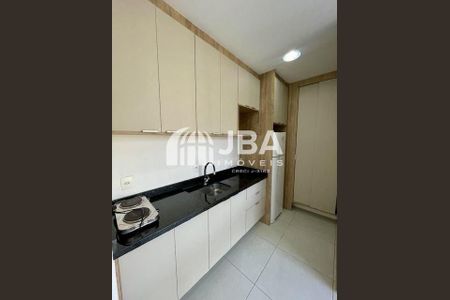 3_photo/94dce4f085.96c4c110507893d6-ATLAS-cdce9ef2-78f1-4961-9c45-aeac130c9d8f.jpg de apartamento à venda com 1 quarto, 34m² em Rebouças, Curitiba
