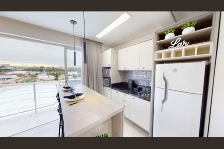 7_photo/94dce4f085.96c4c110507893d6-ATLAS-ce1db1ef-ef5e-4b5d-bbee-997e74916ba2.jpg de apartamento para alugar com 1 quarto, 50m² em Rebouças, Curitiba