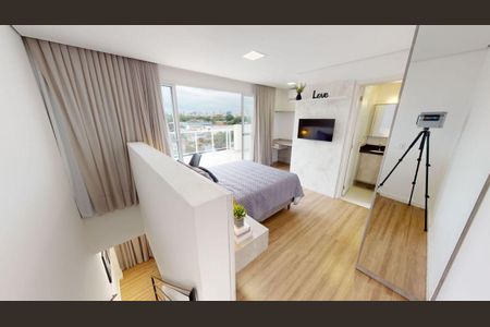 14_photo/94dce4f085.96c4c110507893d6-ATLAS-e2ba0cdc-bfdc-4ba8-ae76-246b5359776e.jpg de apartamento para alugar com 1 quarto, 50m² em Rebouças, Curitiba