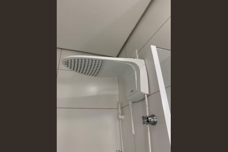 10_photo/94dce4f085.96c4c110507893d6-ATLAS-e4a1edd3-c8f4-4298-8138-4f3cbc599582.jpg de apartamento para alugar com 1 quarto, 30m² em Rebouças, Curitiba