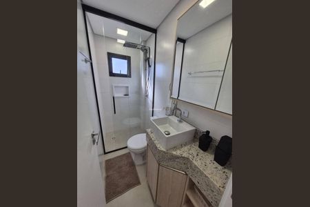 2_photo/94dce4f0bb.0af0435082393af2-ATLAS-25fdfd3c-101e-4890-a353-e6cea8a5dd1d.jpg de kitnet/studio à venda com 1 quarto, 21m² em Prado Velho, Curitiba