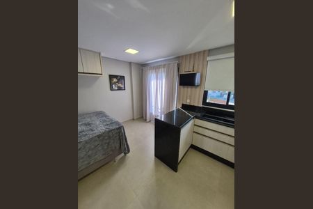 3_photo/94dce4f0bb.0af0435082393af2-ATLAS-2ea71dc4-7ccf-49a1-ab0d-16be2bc72625.jpg de kitnet/studio à venda com 1 quarto, 21m² em Prado Velho, Curitiba