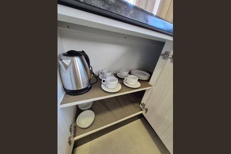 23_photo/94dce4f0bb.0af0435082393af2-ATLAS-931660f9-4e3f-47ed-b2c9-b0c5d65d4b99.jpg de kitnet/studio à venda com 1 quarto, 21m² em Prado Velho, Curitiba