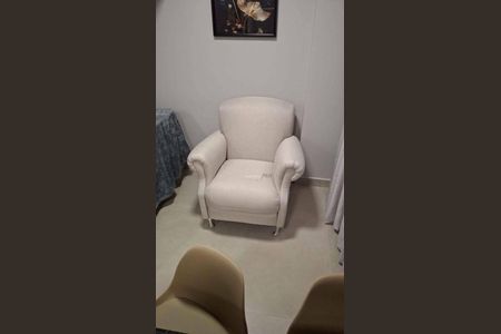 12_photo/94dce4f0bb.0af0435082393af2-ATLAS-9b562f89-2e3e-4c9a-a989-2e420862a09d.jpg de kitnet/studio à venda com 1 quarto, 21m² em Prado Velho, Curitiba