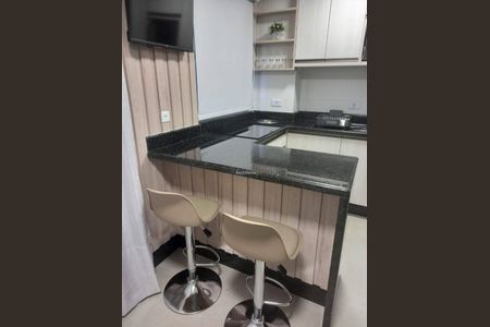 11_photo/94dce4f0bb.0af0435082393af2-ATLAS-b6ad9196-2f23-401f-a2fe-0d8c8271ad98.jpg de kitnet/studio à venda com 1 quarto, 21m² em Prado Velho, Curitiba