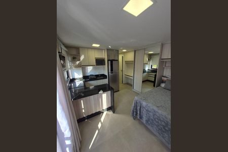 3_photo/94dce4f0bb.0af0435082393af2-ATLAS-cd445f73-67a3-4675-95d0-c856c18c225b.jpg de kitnet/studio à venda com 1 quarto, 21m² em Prado Velho, Curitiba