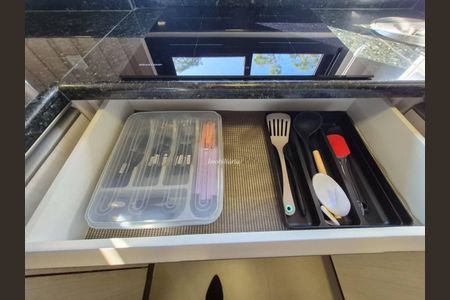 19_photo/94dce4f0bb.0af0435082393af2-ATLAS-d4d04e58-b33f-436b-9b16-daabfa3d8f75.jpg de kitnet/studio à venda com 1 quarto, 21m² em Prado Velho, Curitiba