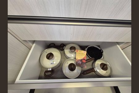 17_photo/94dce4f0bb.0af0435082393af2-ATLAS-ee0cba0b-d341-45a9-8106-b97d44a93f4e.jpg de kitnet/studio à venda com 1 quarto, 21m² em Prado Velho, Curitiba