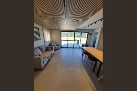 22_photo/94dce4f0bb.0af0435082393af2-ATLAS-eead0902-336e-4ae0-9bf4-b0311f14513b.jpg de kitnet/studio à venda com 1 quarto, 21m² em Prado Velho, Curitiba