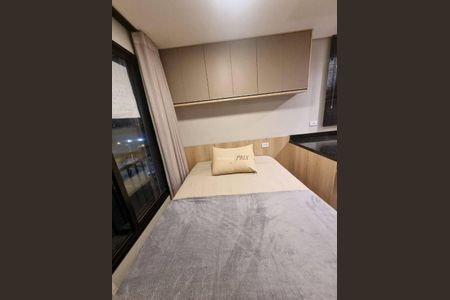 3_photo/94dce4f0bb.356d28856a635e5c-ATLAS-201cde81-bb19-462c-bdff-bc2f2a0de979.jpg de kitnet/studio para alugar com 1 quarto, 20m² em Prado Velho, Curitiba