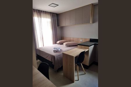 4_photo/94dce4f0bb.356d28856a635e5c-ATLAS-222efd30-e023-4661-bca8-641e2aaefbbe.jpg de kitnet/studio para alugar com 1 quarto, 20m² em Prado Velho, Curitiba