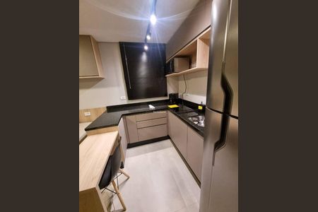 4_photo/94dce4f0bb.356d28856a635e5c-ATLAS-56a52e5c-5da2-45cb-b758-490eee071f9f.jpg de kitnet/studio para alugar com 1 quarto, 20m² em Prado Velho, Curitiba