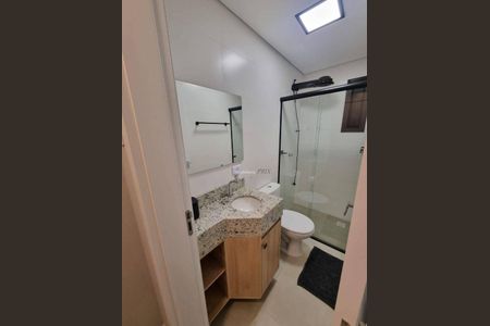 8_photo/94dce4f0bb.356d28856a635e5c-ATLAS-6a7b6fb8-77db-4e38-94be-33c43f3fc4f7.jpg de kitnet/studio para alugar com 1 quarto, 20m² em Prado Velho, Curitiba