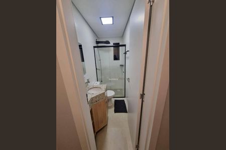 7_photo/94dce4f0bb.356d28856a635e5c-ATLAS-6ec979c6-a511-4b01-9d95-6cbcf0b2ad72.jpg de kitnet/studio para alugar com 1 quarto, 20m² em Prado Velho, Curitiba