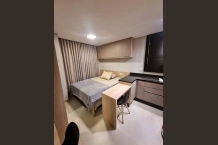 11_photo/94dce4f0bb.356d28856a635e5c-ATLAS-b7380c3b-9c8b-4eab-a8e2-e73eda65cdca.jpg de kitnet/studio para alugar com 1 quarto, 20m² em Prado Velho, Curitiba