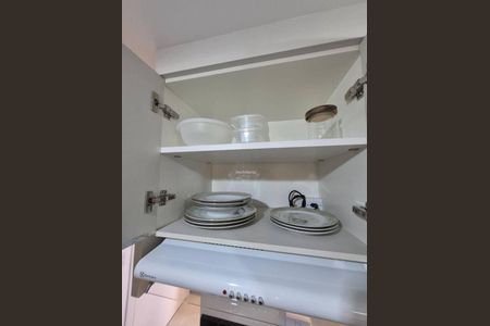 2_photo/94dce4f0bb.4c1f73bee6bc569e-ATLAS-134ff1db-298b-4dad-830b-cef04781e533.jpg de kitnet/studio para alugar com 1 quarto, 21m² em Prado Velho, Curitiba