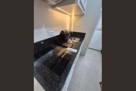 3_photo/94dce4f0bb.4c1f73bee6bc569e-ATLAS-2863fc2d-9a4d-4469-a3d7-122609f118ab.jpg de kitnet/studio para alugar com 1 quarto, 21m² em Prado Velho, Curitiba