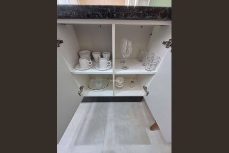 4_photo/94dce4f0bb.4c1f73bee6bc569e-ATLAS-37712a50-e39f-42aa-ac9a-cadf82470d10.jpg de kitnet/studio para alugar com 1 quarto, 21m² em Prado Velho, Curitiba