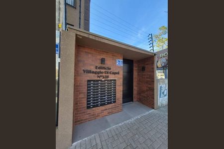 5_photo/94dce4f0bb.4c1f73bee6bc569e-ATLAS-408e01bd-67ea-4a29-b398-3d9c02c98acc.jpg de kitnet/studio para alugar com 1 quarto, 21m² em Prado Velho, Curitiba