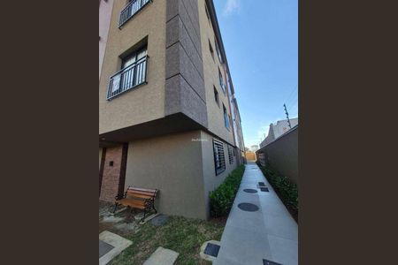 8_photo/94dce4f0bb.4c1f73bee6bc569e-ATLAS-50217920-f4fb-4e0f-88f4-d5bb98d8b58b.jpg de kitnet/studio para alugar com 1 quarto, 21m² em Prado Velho, Curitiba