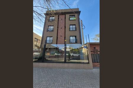 9_photo/94dce4f0bb.4c1f73bee6bc569e-ATLAS-5736ad07-24f0-4f23-9b2c-222e59ed841c.jpg de kitnet/studio para alugar com 1 quarto, 21m² em Prado Velho, Curitiba