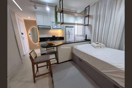 10_photo/94dce4f0bb.4c1f73bee6bc569e-ATLAS-5a5dd388-3e18-4e52-b91e-d8a72872dafb.jpg de kitnet/studio para alugar com 1 quarto, 21m² em Prado Velho, Curitiba