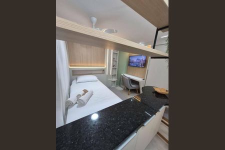 11_photo/94dce4f0bb.4c1f73bee6bc569e-ATLAS-5fed3d1d-3778-4e89-b25a-6c5deea4fa87.jpg de kitnet/studio para alugar com 1 quarto, 21m² em Prado Velho, Curitiba