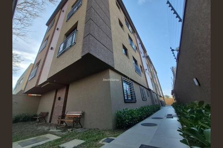 12_photo/94dce4f0bb.4c1f73bee6bc569e-ATLAS-90ce74a8-0d19-4cb8-873f-4957aea2c004.jpg de kitnet/studio para alugar com 1 quarto, 21m² em Prado Velho, Curitiba