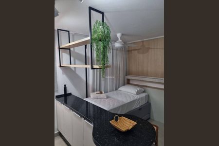 16_photo/94dce4f0bb.4c1f73bee6bc569e-ATLAS-94319f4e-6c9e-4f9d-a27a-987adecca37b.jpg de kitnet/studio para alugar com 1 quarto, 21m² em Prado Velho, Curitiba