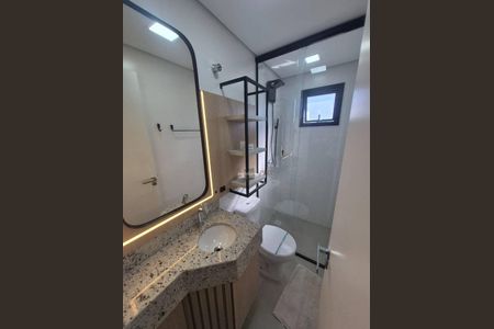 26_photo/94dce4f0bb.4c1f73bee6bc569e-ATLAS-9fe059a8-754c-4a49-b2ce-fb3043a1593f.jpg de kitnet/studio para alugar com 1 quarto, 21m² em Prado Velho, Curitiba