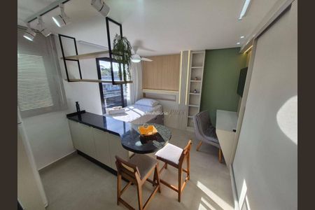 3_photo/94dce4f0bb.4c1f73bee6bc569e-ATLAS-ac7879a3-569e-4407-940b-5b3b6ca2262b.jpg de kitnet/studio para alugar com 1 quarto, 21m² em Prado Velho, Curitiba