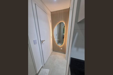 17_photo/94dce4f0bb.4c1f73bee6bc569e-ATLAS-b6b8a0e9-cdba-41e9-bf98-b01e4444d4f8.jpg de kitnet/studio para alugar com 1 quarto, 21m² em Prado Velho, Curitiba