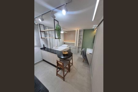 15_photo/94dce4f0bb.4c1f73bee6bc569e-ATLAS-bd7bf5a7-e277-48be-b6ff-f49fb5321c03.jpg de kitnet/studio para alugar com 1 quarto, 21m² em Prado Velho, Curitiba