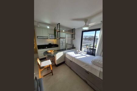 2_photo/94dce4f0bb.4c1f73bee6bc569e-ATLAS-c6f6567f-e5f0-48f5-9623-ac1b2dc7f0fd.jpg de kitnet/studio para alugar com 1 quarto, 21m² em Prado Velho, Curitiba