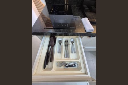 21_photo/94dce4f0bb.4c1f73bee6bc569e-ATLAS-cd2a25a0-7cd0-4d23-86f1-2c7f14ca0c3e.jpg de kitnet/studio para alugar com 1 quarto, 21m² em Prado Velho, Curitiba