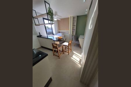 4_photo/94dce4f0bb.4c1f73bee6bc569e-ATLAS-d9767ffc-f0ea-48e0-9d5e-707805b669fd.jpg de kitnet/studio para alugar com 1 quarto, 21m² em Prado Velho, Curitiba