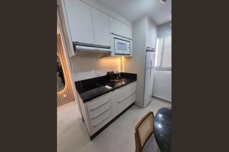 11_photo/94dce4f0bb.4c1f73bee6bc569e-ATLAS-dbded786-a96f-462a-aa76-912136e36e90.jpg de kitnet/studio para alugar com 1 quarto, 21m² em Prado Velho, Curitiba