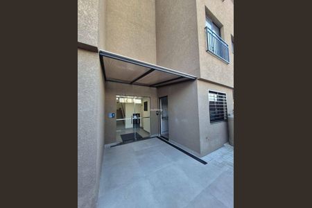 32_photo/94dce4f0bb.4c1f73bee6bc569e-ATLAS-e5fc646c-a242-4338-8035-932e2b31fbb3.jpg de kitnet/studio para alugar com 1 quarto, 21m² em Prado Velho, Curitiba