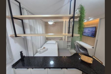 5_photo/94dce4f0bb.4c1f73bee6bc569e-ATLAS-ec2c0a65-c756-44e0-a34d-58aac2a185a3.jpg de kitnet/studio para alugar com 1 quarto, 21m² em Prado Velho, Curitiba