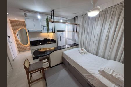 7_photo/94dce4f0bb.4c1f73bee6bc569e-ATLAS-fb21bfba-dd93-4750-a601-603d571a14cd.jpg de kitnet/studio para alugar com 1 quarto, 21m² em Prado Velho, Curitiba