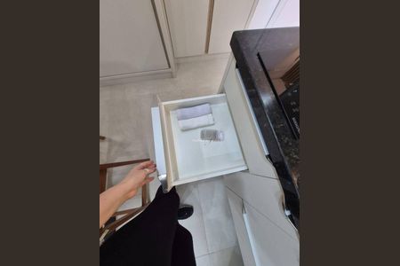 23_photo/94dce4f0bb.4c1f73bee6bc569e-ATLAS-fecbd048-7320-4062-b36e-d0c138e0d7c9.jpg de kitnet/studio para alugar com 1 quarto, 21m² em Prado Velho, Curitiba