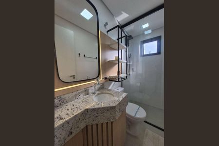 25_photo/94dce4f0bb.4c1f73bee6bc569e-ATLAS-ffebd36a-7fff-44bf-8cce-2496a062764c.jpg de kitnet/studio para alugar com 1 quarto, 21m² em Prado Velho, Curitiba