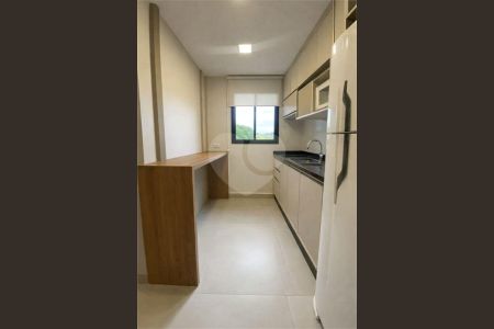 6_photo/94dce4f0bb.cb2272fcfeb20142-ATLAS-3563ce92-e100-4163-8eba-6b68c13c06df.jpg de apartamento à venda com 1 quarto, 24m² em Prado Velho, Curitiba