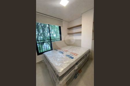 4_photo/94dce4f0bb.cb2272fcfeb20142-ATLAS-56a308f4-49a9-4b68-a212-9497d6acf98c.jpg de apartamento à venda com 1 quarto, 24m² em Prado Velho, Curitiba