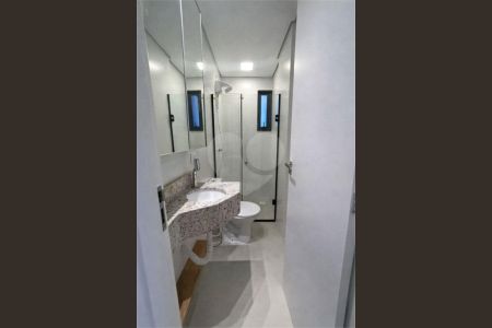 8_photo/94dce4f0bb.cb2272fcfeb20142-ATLAS-7cefddbe-e574-4f98-b00c-98ebe63f4f96.jpg de apartamento à venda com 1 quarto, 24m² em Prado Velho, Curitiba