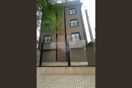 10_photo/94dce4f0bb.cb2272fcfeb20142-ATLAS-82c15a84-bd98-4ad2-bbcb-a897501367a9.jpg de apartamento à venda com 1 quarto, 24m² em Prado Velho, Curitiba