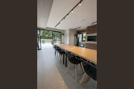 7_photo/94dce4f0bb.cb2272fcfeb20142-ATLAS-9b79fa5f-4d30-4ebd-b278-054529870ba1.jpg de apartamento à venda com 1 quarto, 24m² em Prado Velho, Curitiba