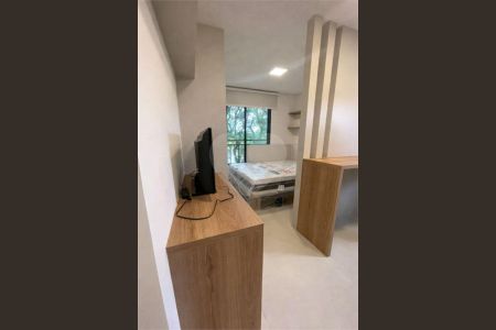 5_photo/94dce4f0bb.cb2272fcfeb20142-ATLAS-a132af1f-91e0-4606-98f8-8c0d1eb754ab.jpg de apartamento à venda com 1 quarto, 24m² em Prado Velho, Curitiba