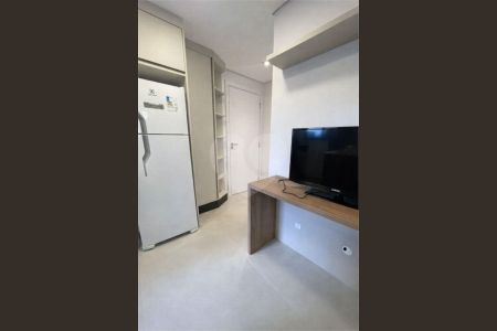 3_photo/94dce4f0bb.cb2272fcfeb20142-ATLAS-b6fce04b-1321-45ab-86fc-e03ba9b0b11e.jpg de apartamento à venda com 1 quarto, 24m² em Prado Velho, Curitiba